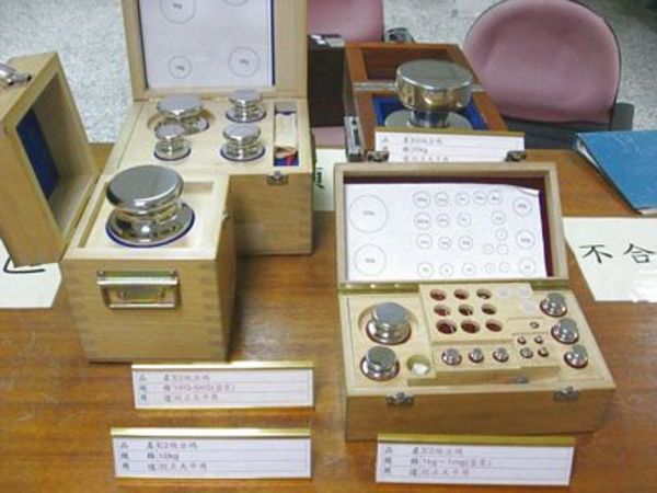 設備圖