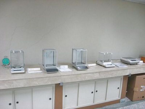 設備功能