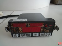 計程車計費表二