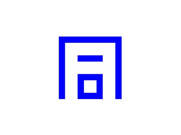 業者應使用經檢定合格並黏貼「同」字檢定合格單之磅秤進行交易 業者應使用經檢定合格並黏貼「同」字檢定合格單之磅秤進行交易