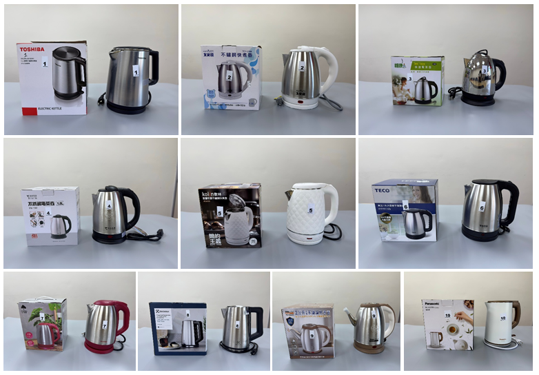 1150302標準局新聞稿【附圖樣品10件】-標準局與消基會共同公布快煮壼檢測結果 1150302標準局新聞稿【附圖樣品10件】-標準局與消基會共同公布快煮壼檢測結果.png