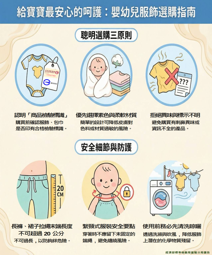 給寶寶最安心的呵護，服飾選購不踩雷.png