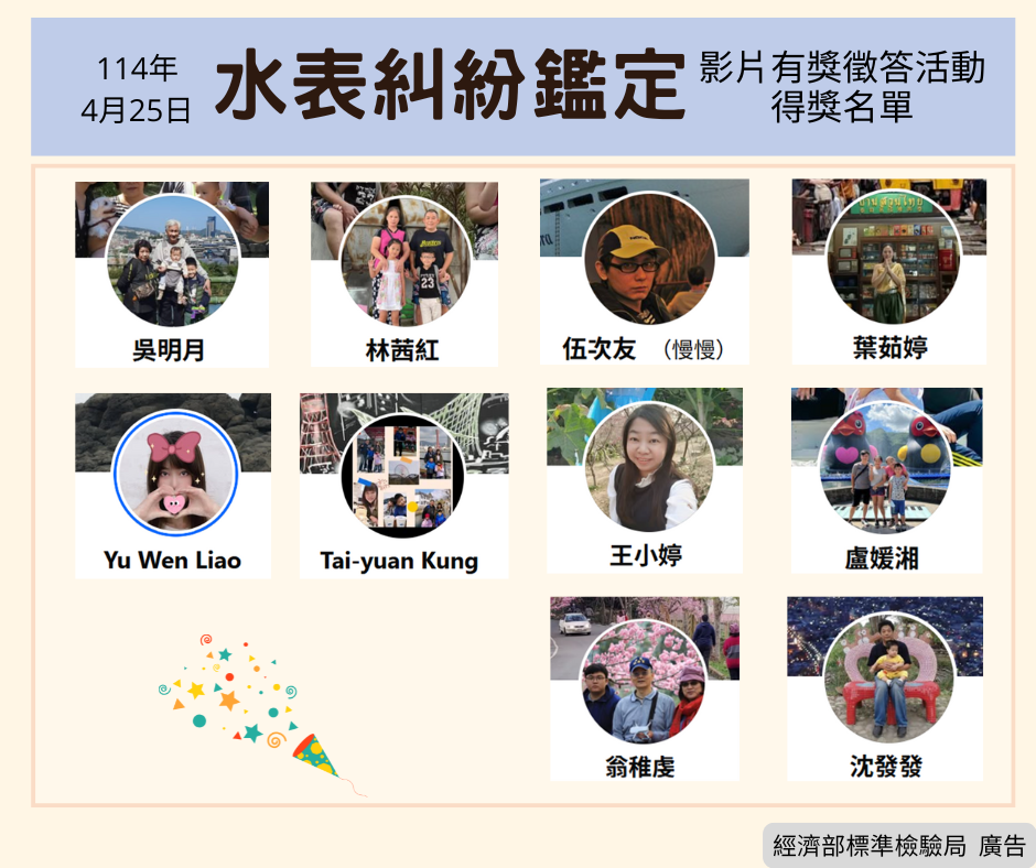 影片有獎徵答得獎名單 影片有獎徵答得獎名單.png