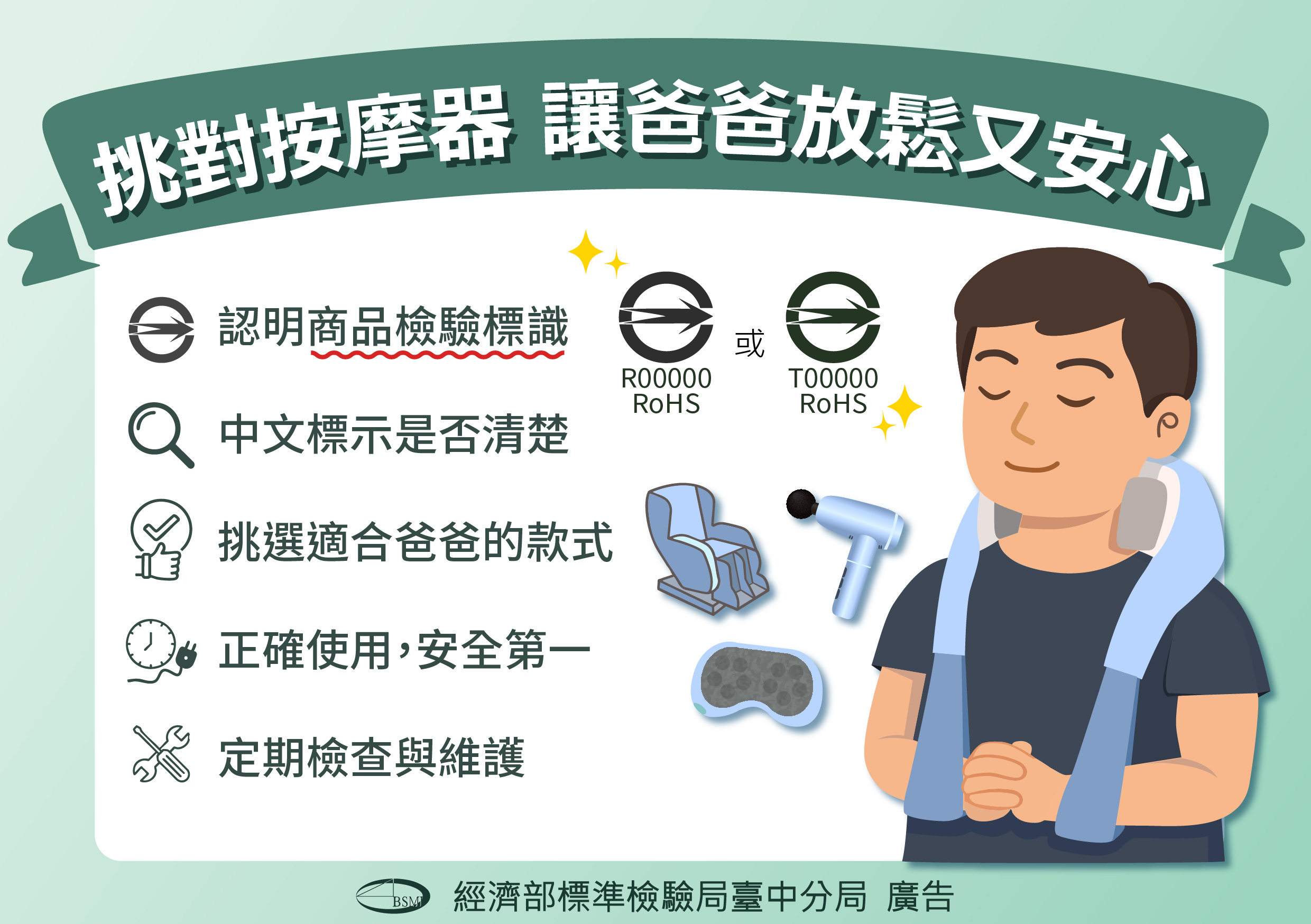 父親節送禮首選!挑對按摩器,讓爸爸放鬆更安心。.jpg 父親節送禮首選!挑對按摩器,讓爸爸放鬆更安心。.jpg