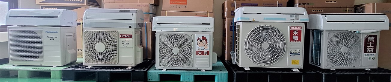 商品照片 商品照片.jpg