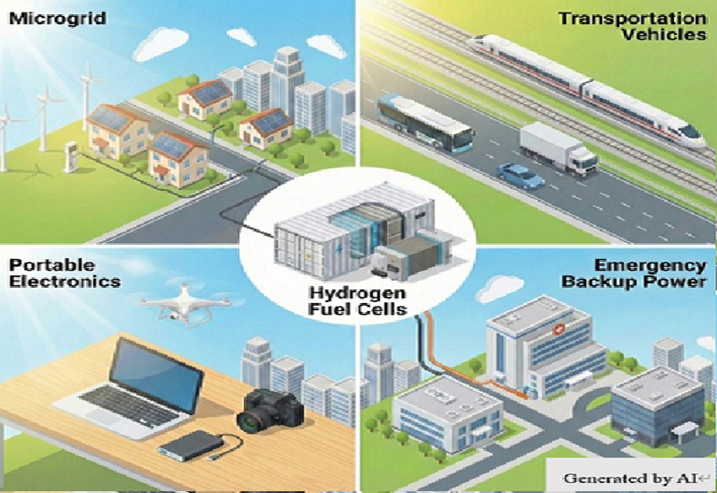 BSMI Accelerates the Development of National Hydrogen Fuel Cell Standa.png ...