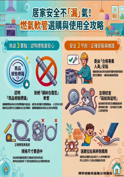 居家安全不「漏」氣!選對燃氣用塑膠軟管守護居家安全.png
