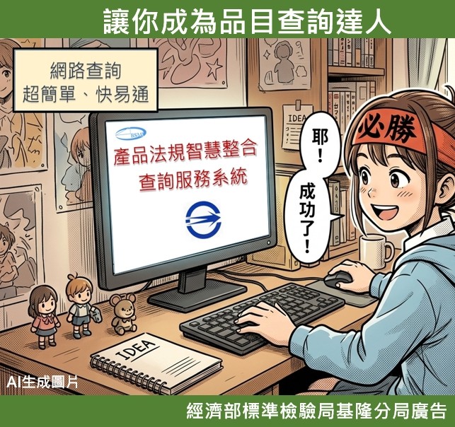 讓你成為品目查詢達人.jpg