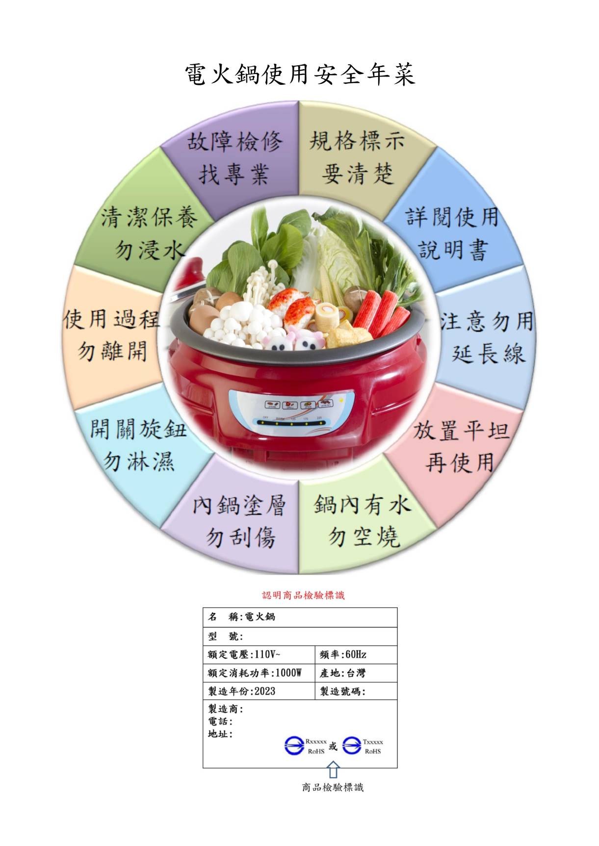 電火鍋.jpg